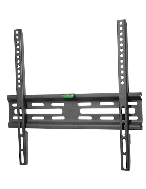 Soporte Peerless para pantalla fijo