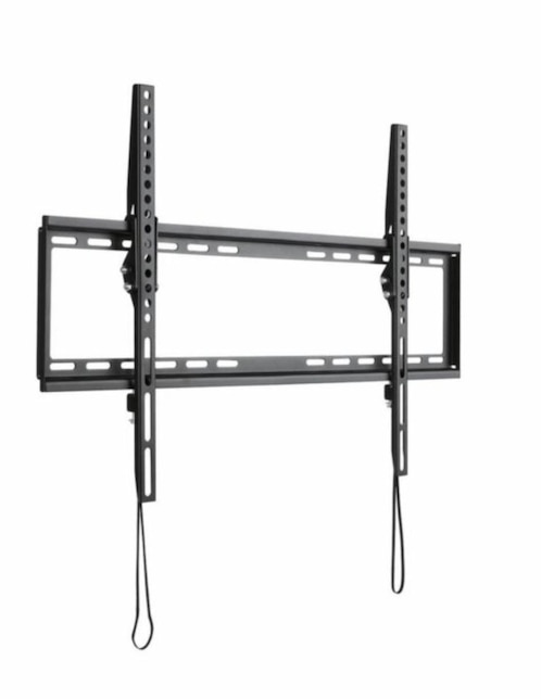Soporte Green Mount para pantalla fijo 37 - 70 pulgadas