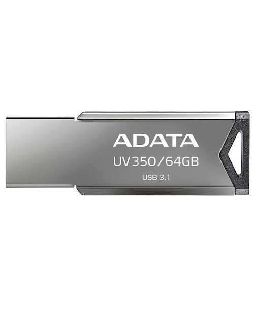 USB para almacenar Adata