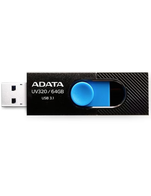 USB 64 GB Adata