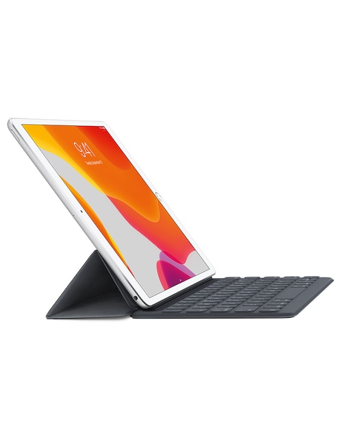 Apple Smart Keyboard para iPad séptima generación y Air tercera generación