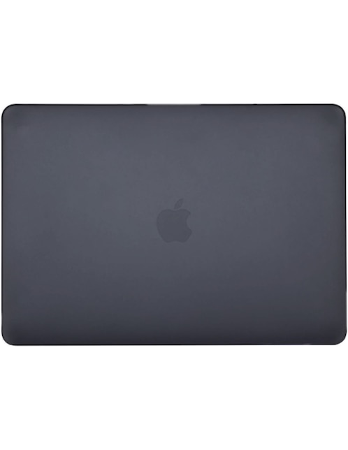 Mica para computadora Boba compatible con MacBook Air de 13 pulgadas