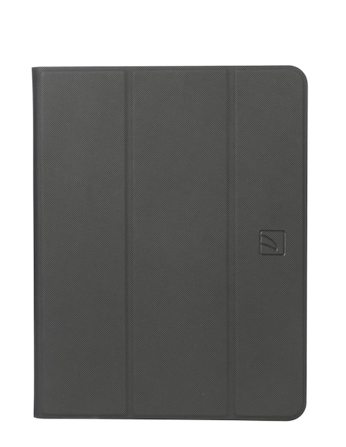 TUCANO Funda para iPad Air 10.9 pulgadas Tucano