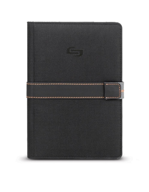 Funda para tablet Universal de 5.5 pulgadas a 8.3 pulgadas Solo New York