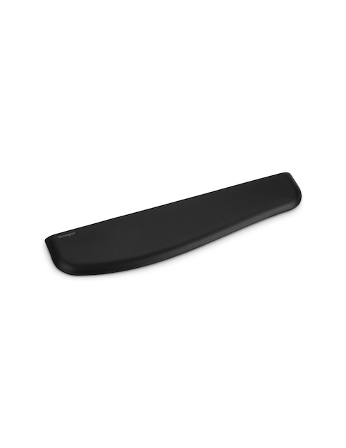 Descansa Muñeca para Teclado Kesington ErgoSoft
