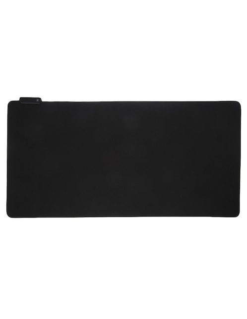 Mouse Pad tapete Gamer Ground Electronics