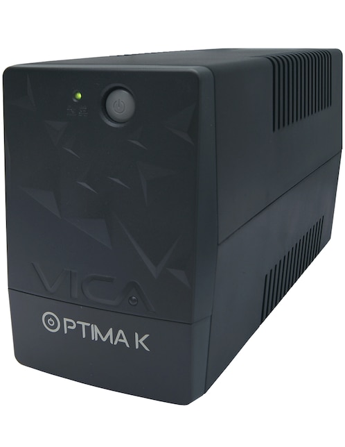 VICA Regulador de voltaje Vica Optima K