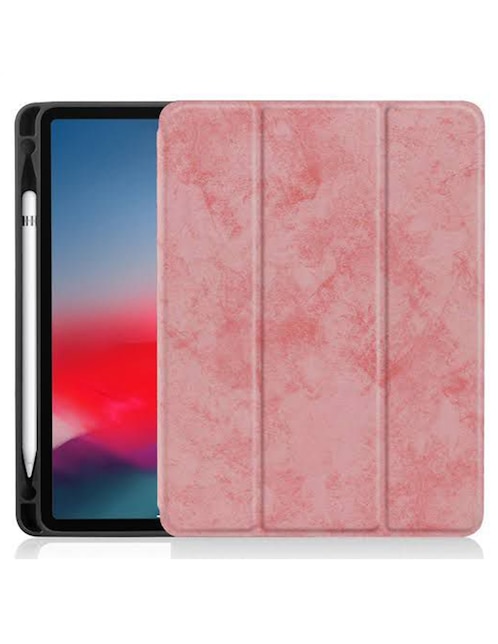 Funda para iPad 10.2 pulgadas 1