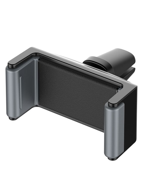 Soporte para celular Ground Mobile