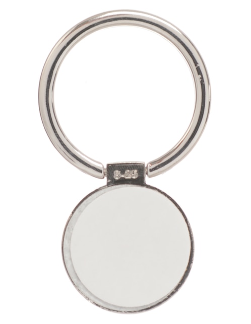 Anillo para celular Ground edición estándar