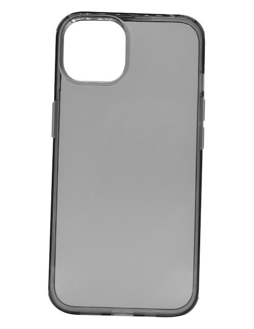 QUICKCELL Funda para iPhone de plástico