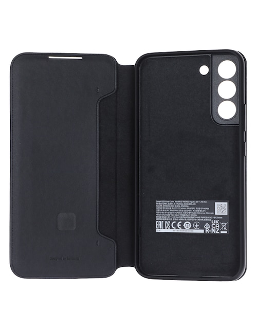 SAMSUNG Funda