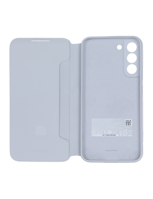 Funda