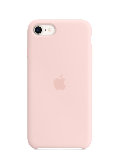 Funda para iPhone