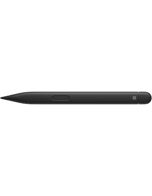 MICROSOFT Lápiz óptico Microsoft B0700LP
