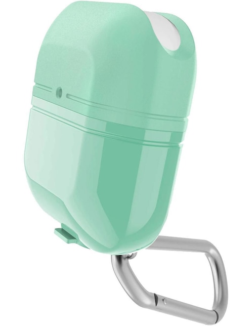 Case para Apple AirPods 3
