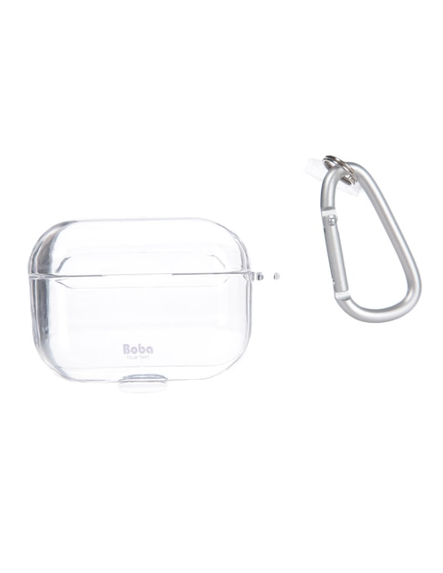 Funda para AirPods Pro