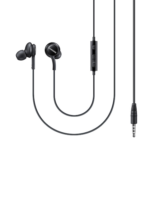 Audífonos In-Ear Samsung IA500 alámbricos