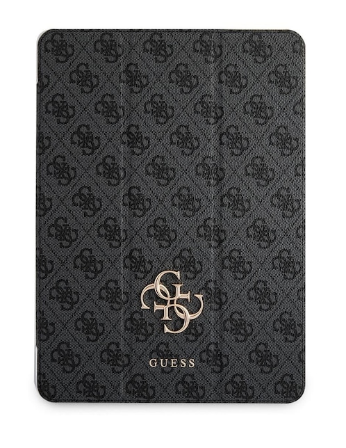 Funda para iPad Pro 12.9 pulgadas Guess
