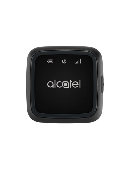 Localizador Alcatel GSM MK20U MOVE TRACK