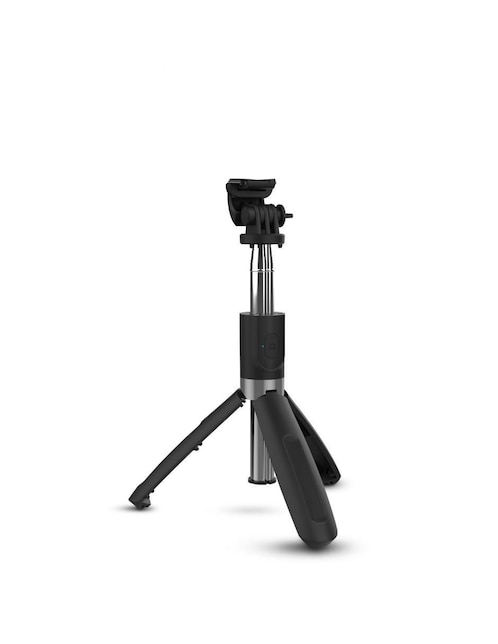 Soporte para celular Hypergear