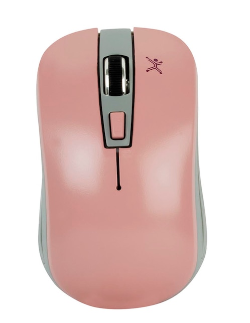 Mouse Gamer Inalámbrica Perfect Choice Essential PC-045090