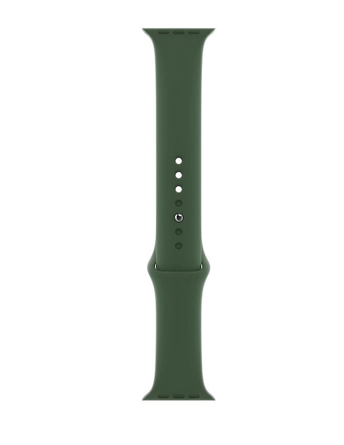 Correa para Smartwatch Smartgr 1