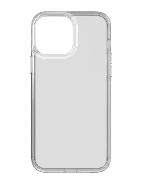 Funda para iPhone 13 Pro Max EVO Tint iPhone 13 Pro Max