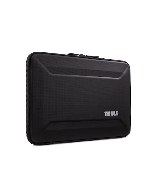 Protector carcasa laptop Thule para MacBook 13 pulgadas