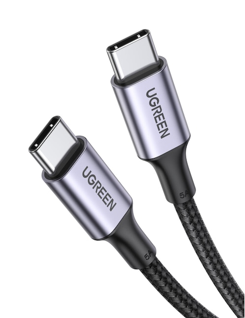 Cable USB C de 1 m 1