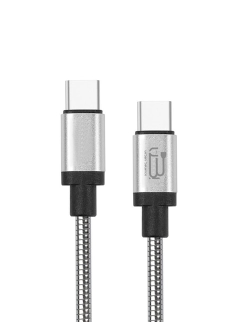 Cable USB C Dbugg de 1 m