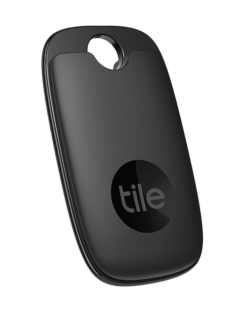 Localizador Tile Re-43001