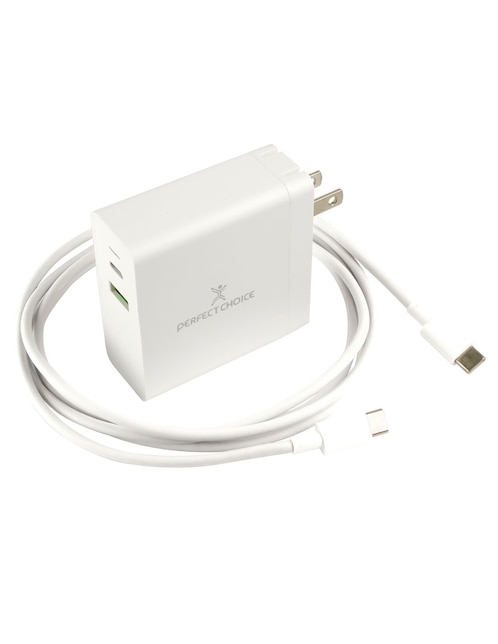 Adaptador USB