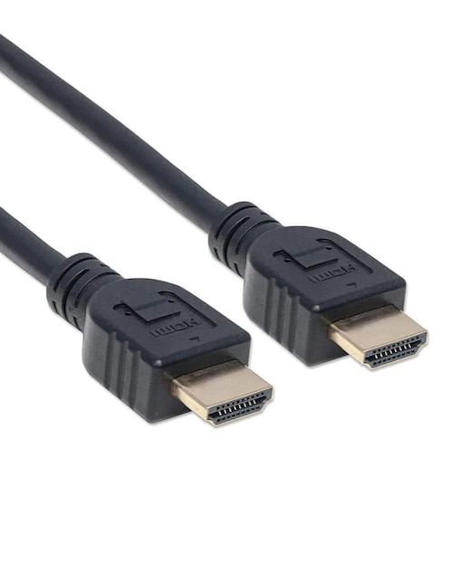 Cable HDMI Manhattan de 8 m