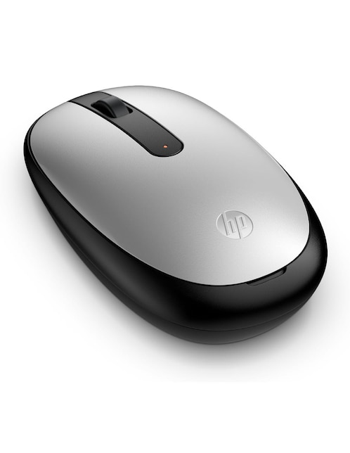 Mouse Inalámbrico HP 240 43N04AA