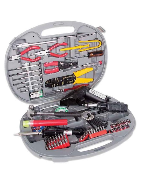 Kit de herramienta para computadora Manhattan
