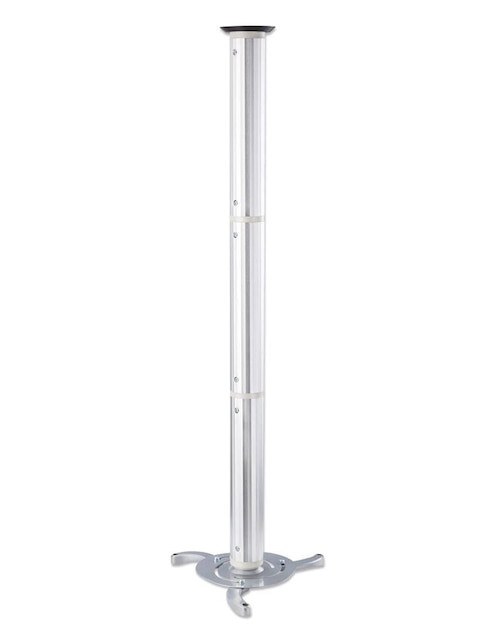 Soporte Manhattan para pantalla inclinable