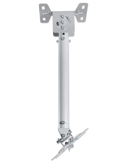 Soporte Manhattan para pantalla inclinable