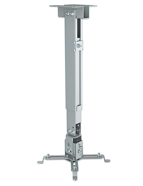 Soporte para pantalla fijo 1