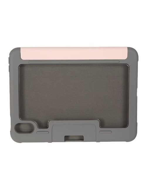 Funda para iPad Mini6 8.3 pulgadas 1