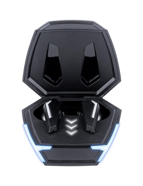 Audífonos True Wireless Genérica inalámbricos