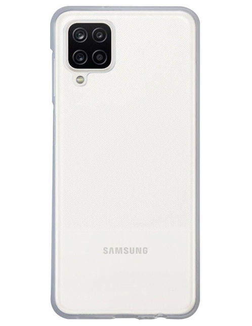 Funda para Samsung