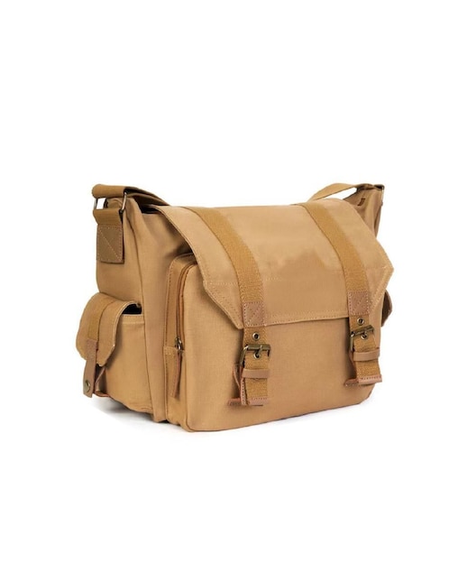 Mochila para cámara Tec4Home unisex