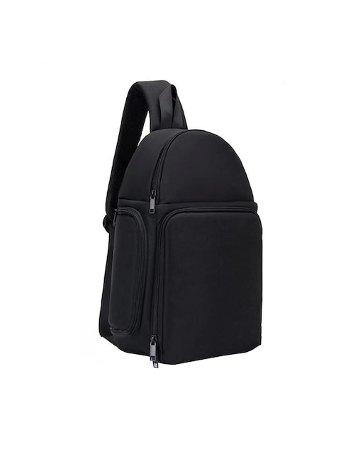 Mochila para cámara Tec4Home unisex
