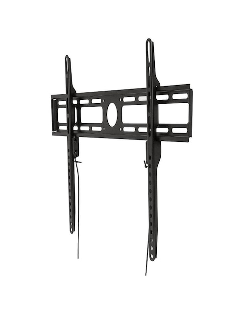 Soporte Volteck para pantalla fijo