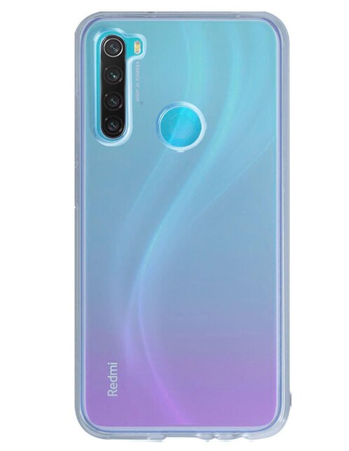 Funda para Xiaomi