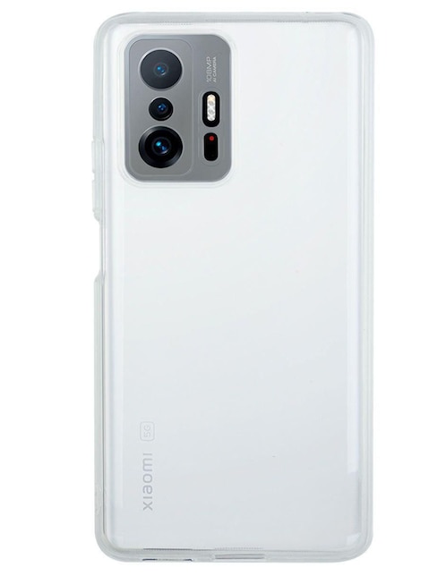 Funda para Xiaomi