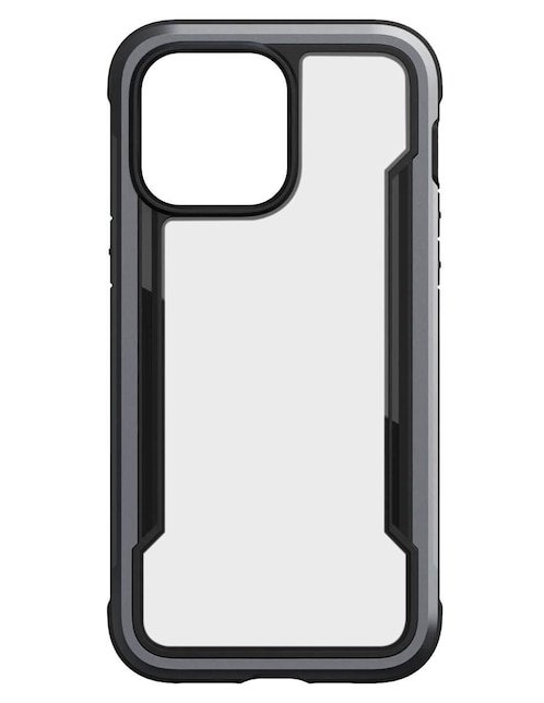 Funda para iPhone Shield 1