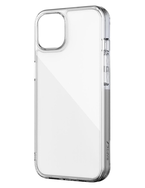 Funda para iPhone Shield 1