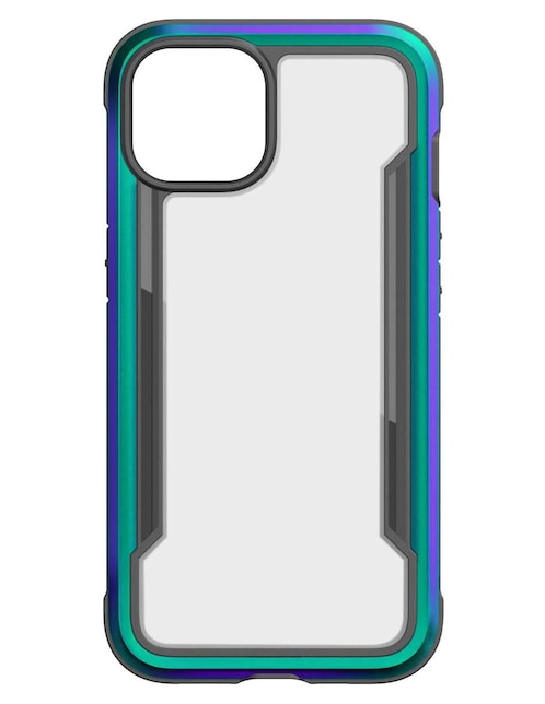 Funda para iPhone Shield 1